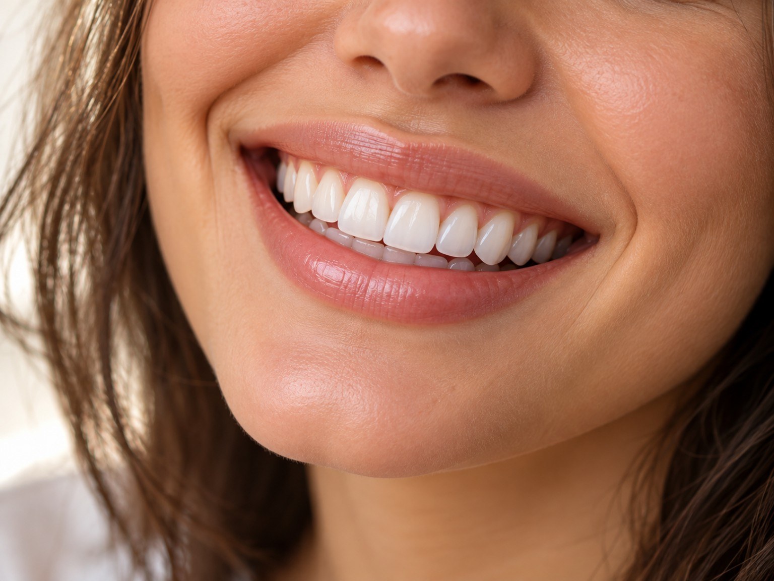 Dental smile gallery example